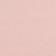Large/Blush