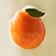 Light Orange