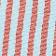 Blue Stripe