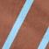 Blue Stripe