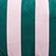 Green & Pink Stripe