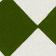 Green Checkered
