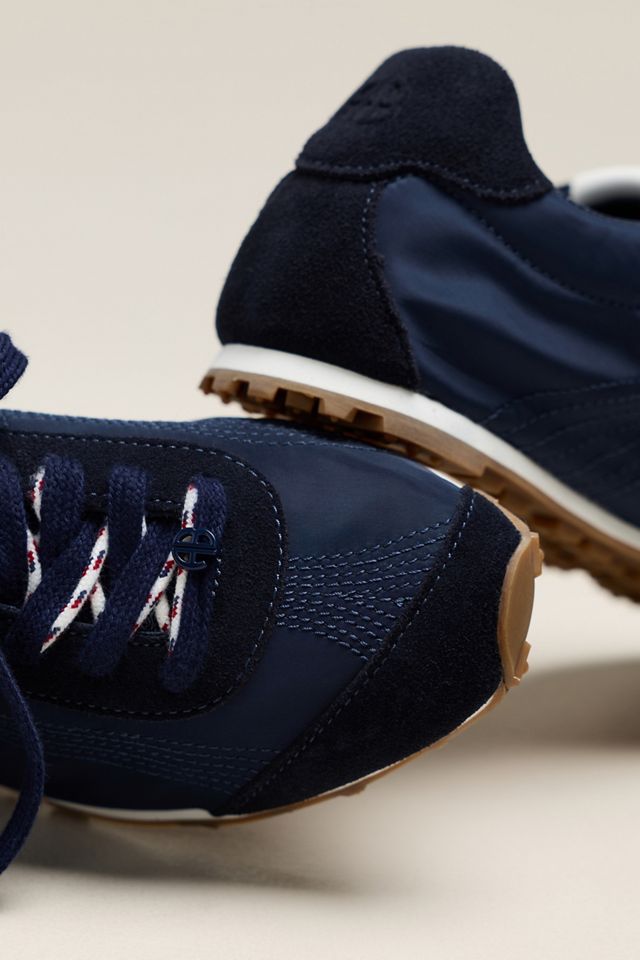 Anine Bing Juna Sneakers #2