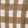 Brown Pattern