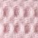 Jetsetter Pink