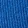 Cobalt