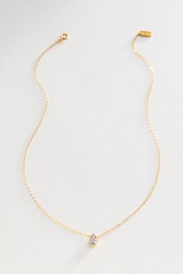 Set & Stones Mavis Necklace