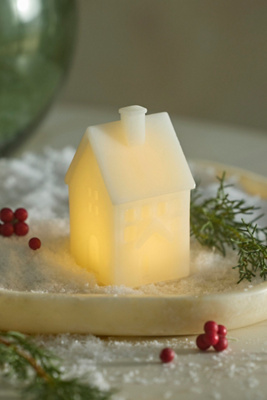 Shop all Home | Anthropologie