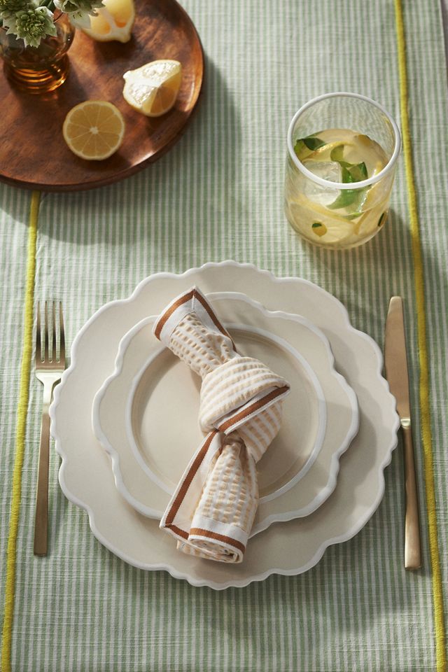 Food & Drink Icon Juice Glass #4