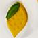 Limón