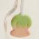 Caramel Apple