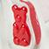 Red & Pink Gummy Bears