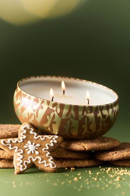 Shop all Home | Anthropologie