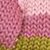 Pink Pattern
