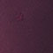 Dark Plum