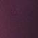 Dark Plum
