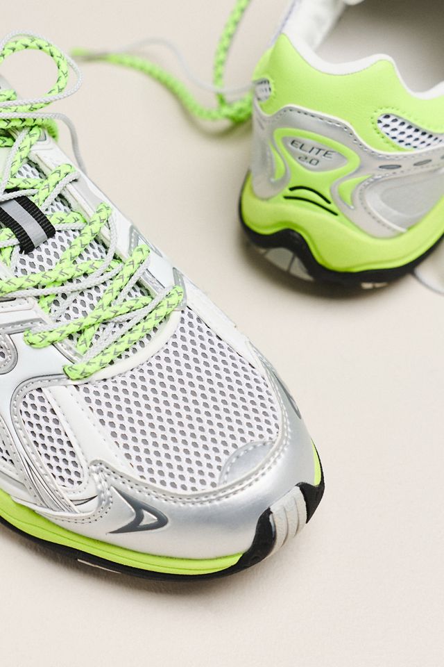 Etonic Elite Evolution Fluo Performance Sneakers #2