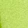 Fluo Lime