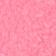 Fluo Pink