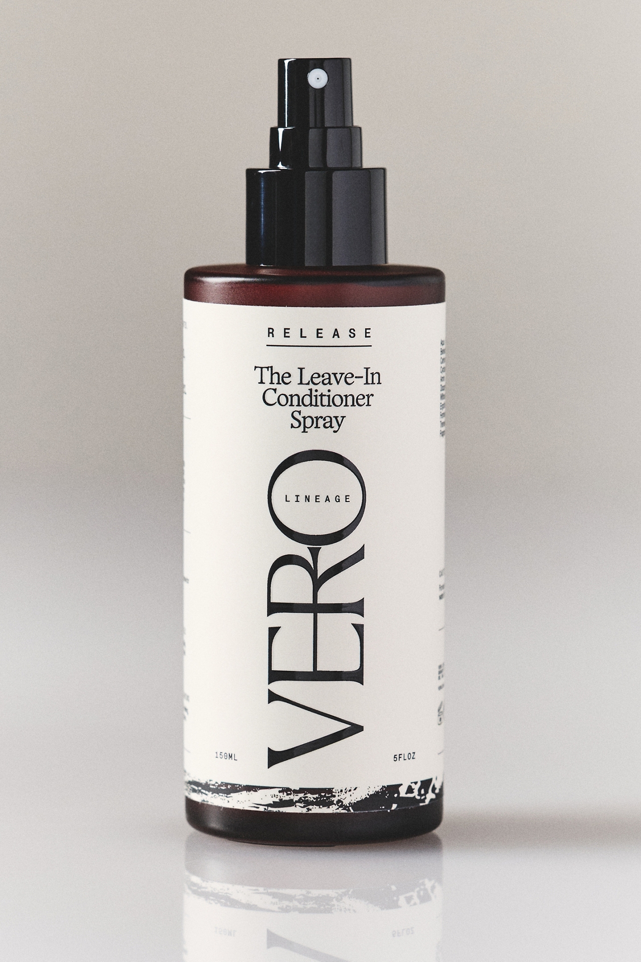 Vero Lineage Release Leave-In Conditioner Spray
