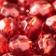 Cerise