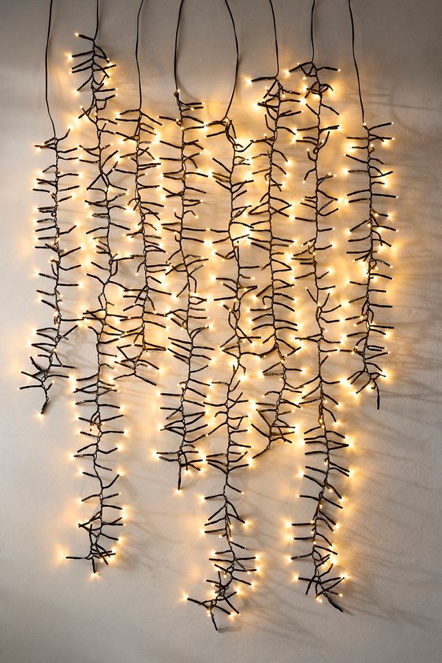 Stargazer Twinkling Cascade Drops #1