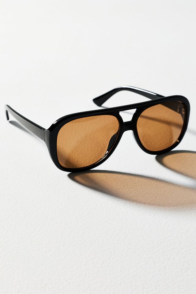 I-SEA Classic Pilot Aviator Sunglasses #1