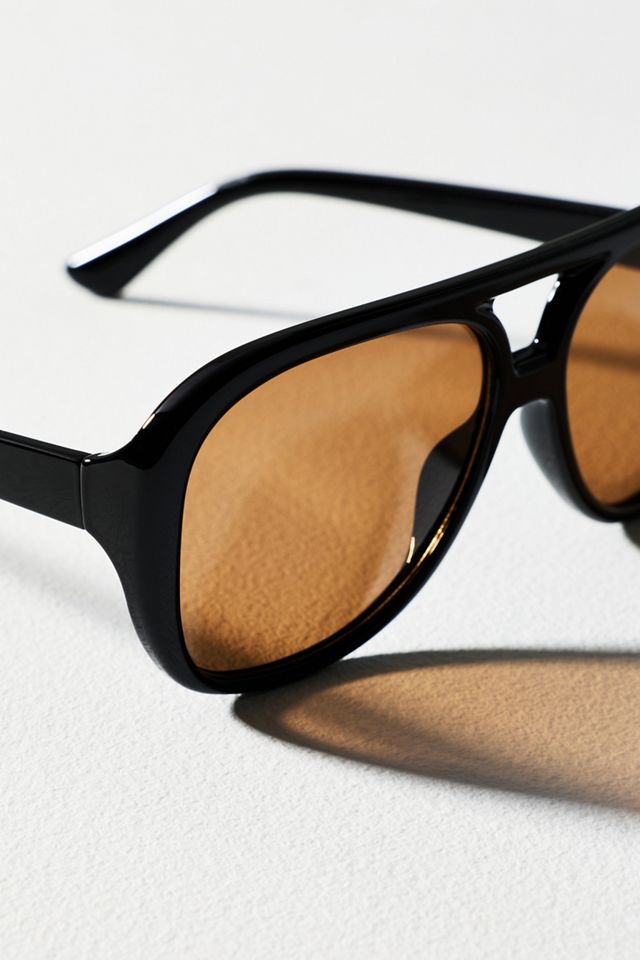 I-SEA Classic Pilot Aviator Sunglasses #2