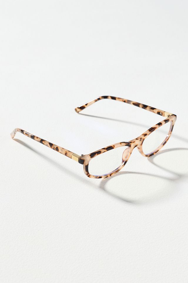 I-SEA Slim Rectangle Sporty Readers #1