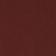 Brown Ombre