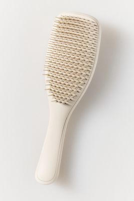 Tangle Teezer The Ultimate Detangler Matte