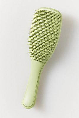 The Ultimate Detangler Matte