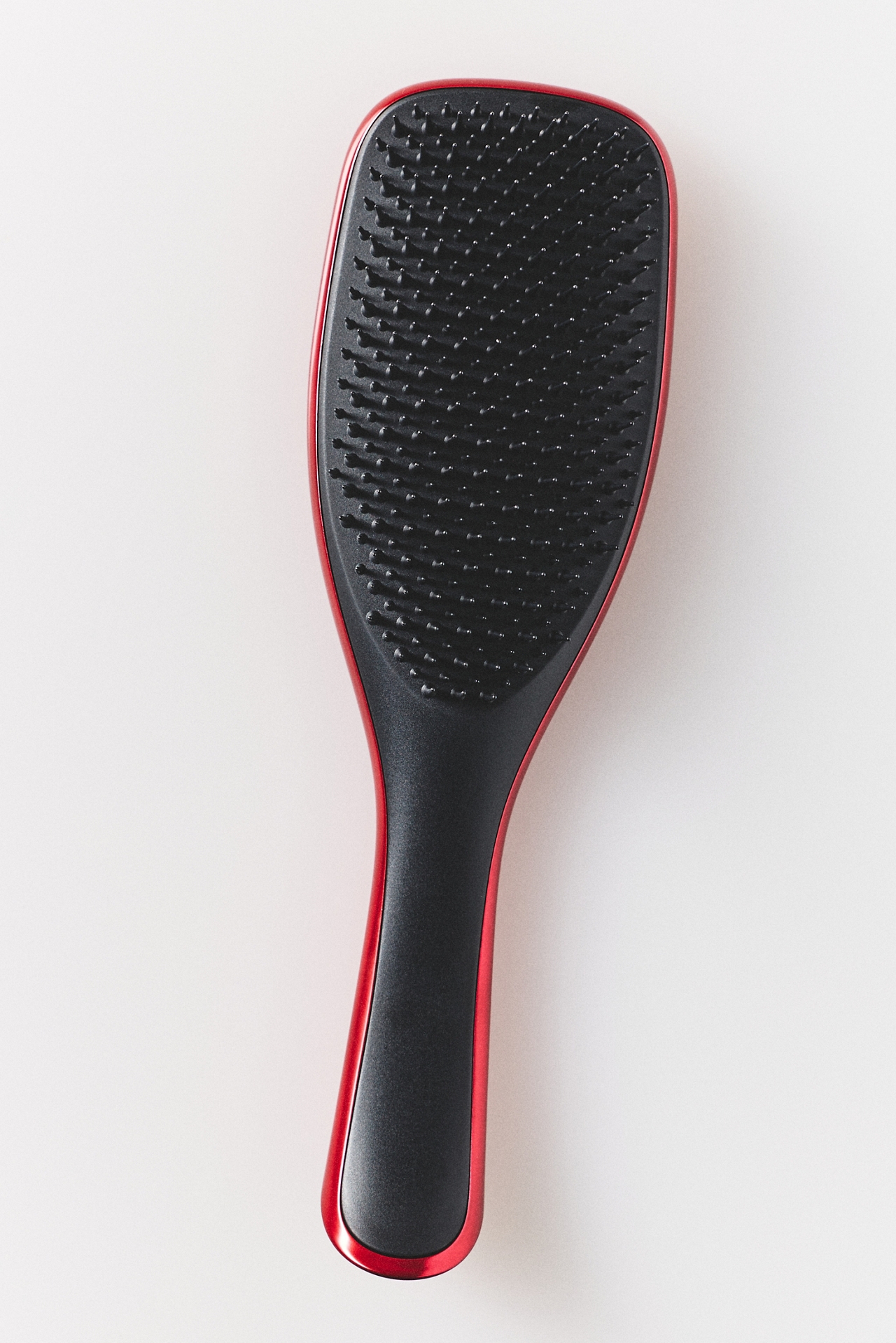 Tangle Teezer The Ultimate Detangler Devil Wears Prada