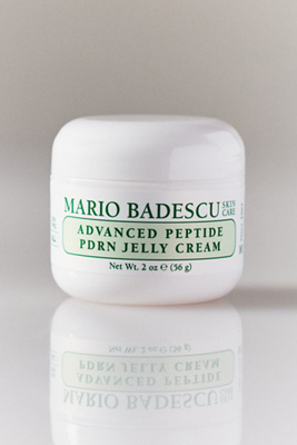 化粧下地 P.G.C.D. Base Naturelle 40mL SPF17 PA+ P.G.C.D. Base Naturelle 40mL SPF17 PA+ 【公式通販】