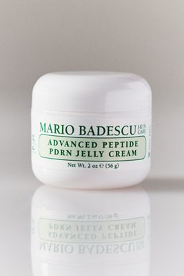 Mario Badescu Special Jelly Cream with Niacinamide, PDNR, & Peptides