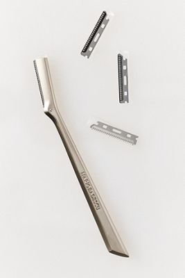 Mario Badescu Stainless Steel Derma Tool