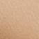 Beige Leather