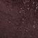 Burgundy Wrinkle
