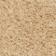 Arena Suede