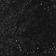 Black Wrinkle
