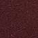 Burgundy Wrinkle