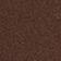 Brown Leather