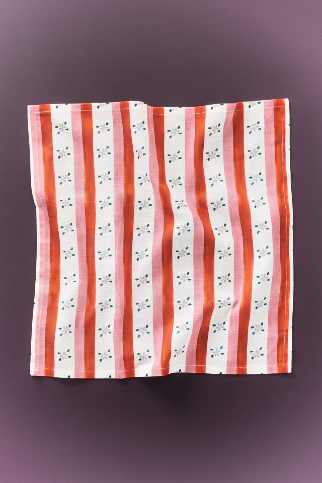 Servilletas Halisa Surtidas, Juego de 2 #4