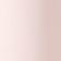 Petal Pink