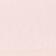 Petal Pink