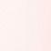 Petal Pink