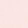 Petal Pink