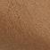 Taupe Patent