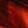 Brown Pattern