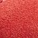 Red Pattern